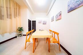 Xiyue Homestay