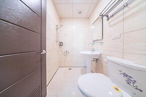Xiyue Homestay
