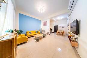 Xiyue Homestay