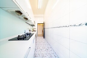 Xiyue Homestay