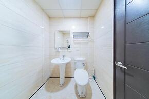 Xiyue Homestay