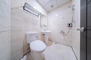 Xiyue Homestay