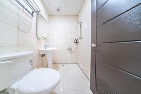 Xiyue Homestay