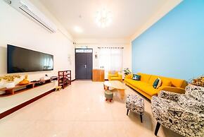 Xiyue Homestay