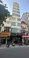 Elegant Hotel