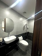Elegant Hotel