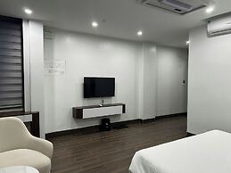 Elegant Hotel