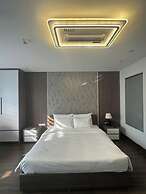 Elegant Hotel