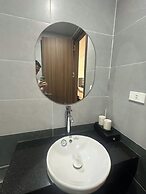 Elegant Hotel