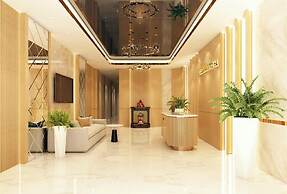 Elegant Hotel