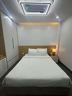 Elegant Hotel
