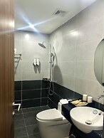 Elegant Hotel