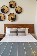 Peregrina Tulum 102A 2BR Luxury Condo