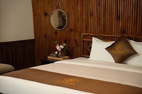 Le Bambou Resort & Spa Phu Quoc