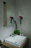 Le Bambou Resort & Spa Phu Quoc