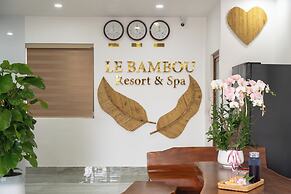 Le Bambou Resort & Spa Phu Quoc