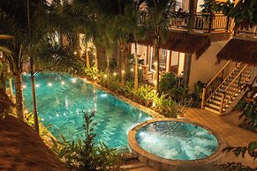 Le Bambou Resort & Spa Phu Quoc