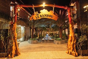Le Bambou Resort & Spa Phu Quoc