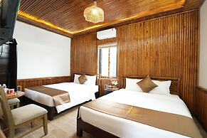 Le Bambou Resort & Spa Phu Quoc
