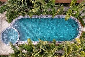 Le Bambou Resort & Spa Phu Quoc