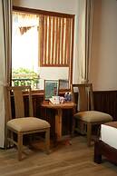 Le Bambou Resort & Spa Phu Quoc