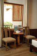 Le Bambou Resort & Spa Phu Quoc