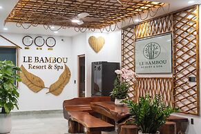 Le Bambou Resort & Spa Phu Quoc