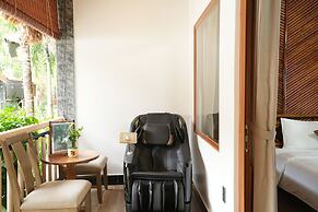 Le Bambou Resort & Spa Phu Quoc