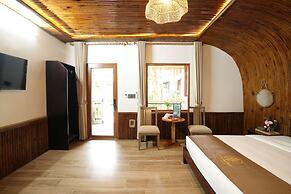 Le Bambou Resort & Spa Phu Quoc