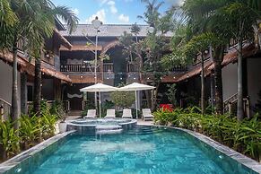 Le Bambou Resort & Spa Phu Quoc