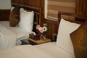 Le Bambou Resort & Spa Phu Quoc