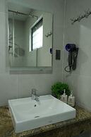 Le Bambou Resort & Spa Phu Quoc