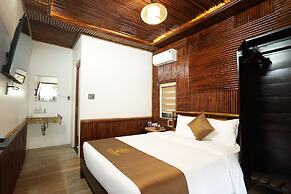 Le Bambou Resort & Spa Phu Quoc
