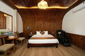 Le Bambou Resort & Spa Phu Quoc
