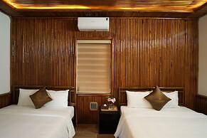 Le Bambou Resort & Spa Phu Quoc