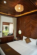 Le Bambou Resort & Spa Phu Quoc