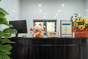 Le Bambou Resort & Spa Phu Quoc