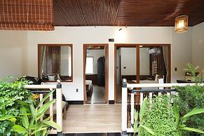 Le Bambou Resort & Spa Phu Quoc