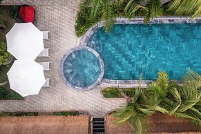 Le Bambou Resort & Spa Phu Quoc