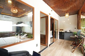 Le Bambou Resort & Spa Phu Quoc
