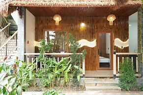 Le Bambou Resort & Spa Phu Quoc
