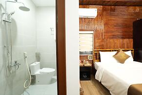 Le Bambou Resort & Spa Phu Quoc