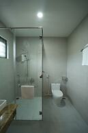 Le Bambou Resort & Spa Phu Quoc