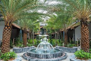 Le Bambou Resort & Spa Phu Quoc