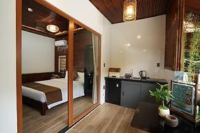 Le Bambou Resort & Spa Phu Quoc