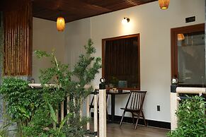 Le Bambou Resort & Spa Phu Quoc