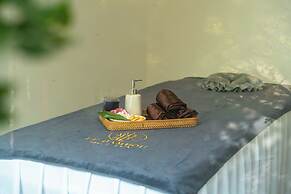 Le Bambou Resort & Spa Phu Quoc