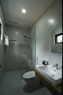 Le Bambou Resort & Spa Phu Quoc