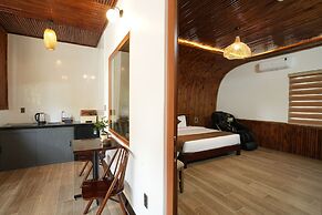 Le Bambou Resort & Spa Phu Quoc