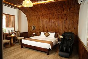 Le Bambou Resort & Spa Phu Quoc